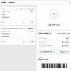 max bet pariuri sportive